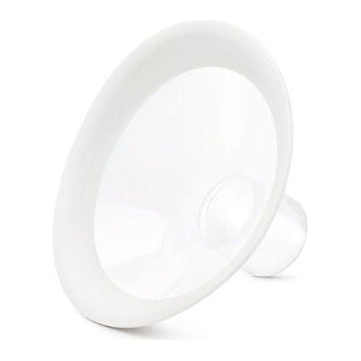 Protectores de Pecho Medela PersonalFit - Grande (27 mm)