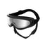 Gafas Anti-UV Premium para Perros para Protección Ocular