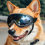 Gafas Anti-UV Premium para Perros para Protección Ocular