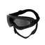 Gafas Anti-UV Premium para Perros para Protección Ocular