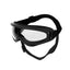 Gafas Anti-UV Premium para Perros para Protección Ocular