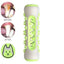 Premium Dog Chew Toy Molar Toothbrush