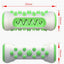 Premium Dog Chew Toy Molar Toothbrush
