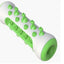 Premium Dog Chew Toy Molar Toothbrush