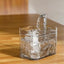 Pet Fountain V.I.P - Premium Water Dispenser