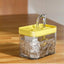 Pet Fountain V.I.P - Premium Water Dispenser