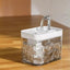Pet Fountain V.I.P - Premium Water Dispenser