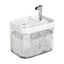 Pet Fountain V.I.P - Premium Water Dispenser