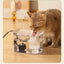 Pet Fountain V.I.P - Premium Water Dispenser