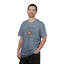 Pet Ownership Implies Control | Cat Humor T-Shirt