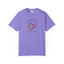 Pet Ownership Implies Control | Cat Humor T-Shirt