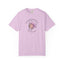 Pet Ownership Implies Control | Cat Humor T-Shirt
