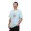 Pet Ownership Implies Control | Cat Humor T-Shirt