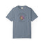 Pet Ownership Implies Control | Cat Humor T-Shirt