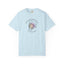 Pet Ownership Implies Control | Cat Humor T-Shirt