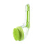 Pet Shower Brush - Korvel