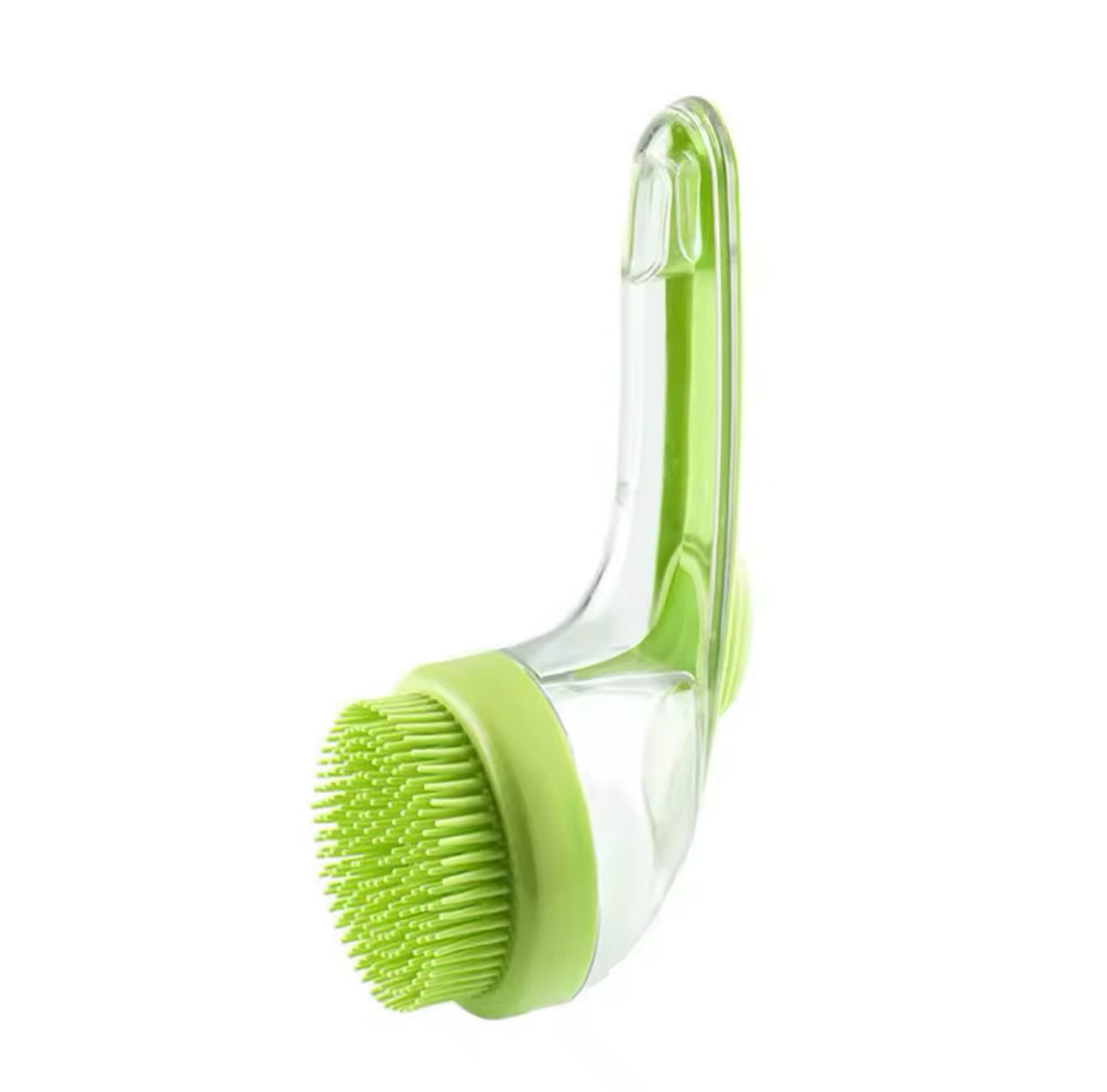 Pet Shower Brush - Korvel
