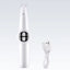 Pet Trimmer and Grinder - Korvel