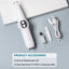 Pet Trimmer and Grinder - Korvel
