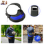 GBruno Pet Carrier for Dogs and Cats