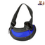 GBruno Pet Carrier for Dogs Cats - Korvel