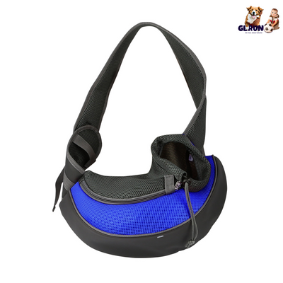 GBruno Pet Carrier for Dogs Cats - Korvel