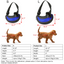GBruno Pet Carrier for Dogs and Cats