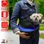 GBruno Pet Carrier for Dogs and Cats