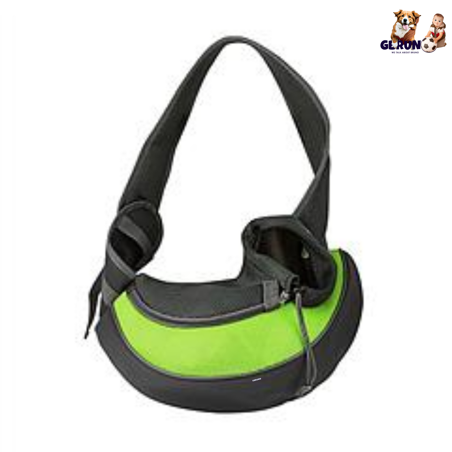 GBruno Pet Carrier for Dogs and Cats