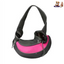 GBruno Pet Carrier for Dogs and Cats
