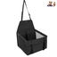 Asiento Elevador para Perros GBruno Premium