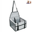 Asiento Elevador para Perros GBruno Premium