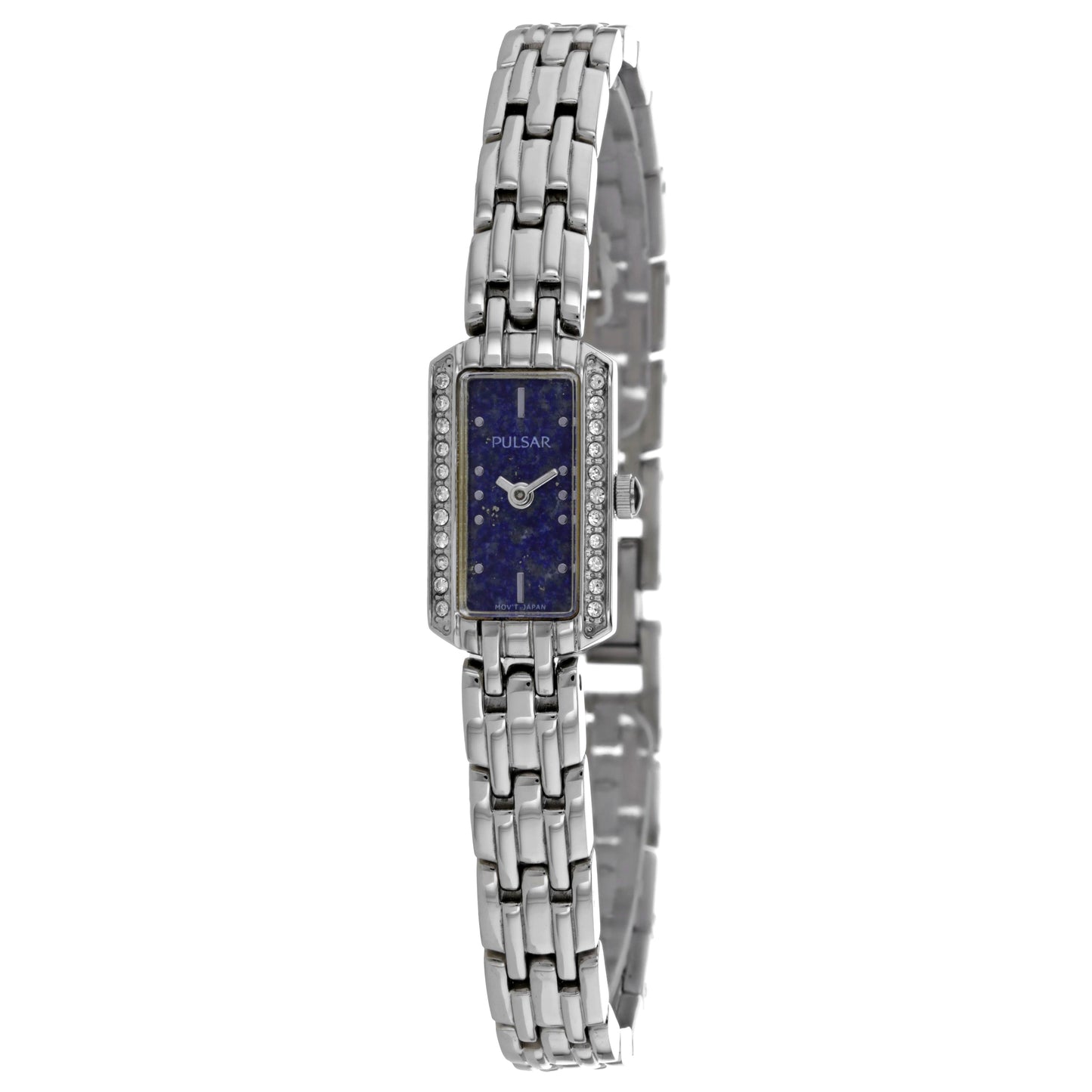 Montre Classique Femme Pulsar
