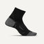 Calcetines de tobillo con acolchado ligero Feetures