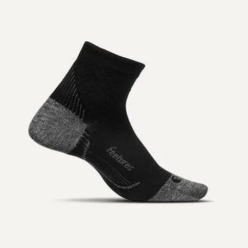 Calcetines de tobillo con acolchado ligero Feetures