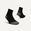 Calcetines de tobillo con acolchado ligero Feetures