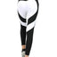 Leggings de Cintura Alta Premium para un Estilo de Vida Activo
