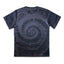 Phantom & Cosmic Flow Jersey - Sublimated