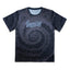 Phantom & Cosmic Flow Jersey - Sublimated