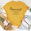 Pharmacist Definition T-Shirt