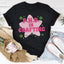 PHD In Crafting Tee