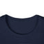 Charming Cat Enthusiast Tee - Women's Softstyle T-Shirt - Korvel