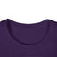 Charming Cat Enthusiast Tee - Women's Softstyle T-Shirt - Korvel