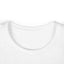 Charming Cat Enthusiast Tee - Women's Softstyle T-Shirt - Korvel