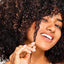 Philip B. Weightless Mega Curl Enhancer Leave-In Conditioner 6 oz