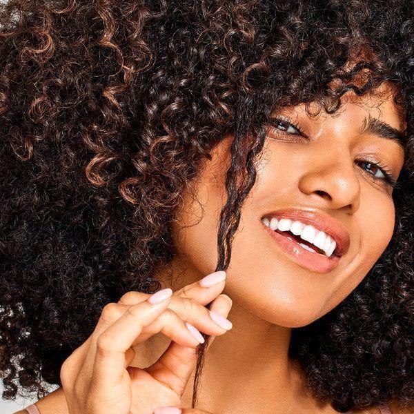 Philip B. Weightless Mega Curl Enhancer Leave-In Conditioner 6 oz