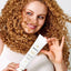 Philip B. Weightless Mega Curl Enhancer Leave-In Conditioner 6 oz