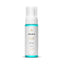 Philip B. Maui Wowie Mousse Volumisant 6 oz