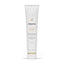 Philip B. Weightless Mega Curl Enhancer Leave-In Conditioner 6 oz