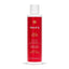 Champú Philip B. Scalp Booster 6 oz